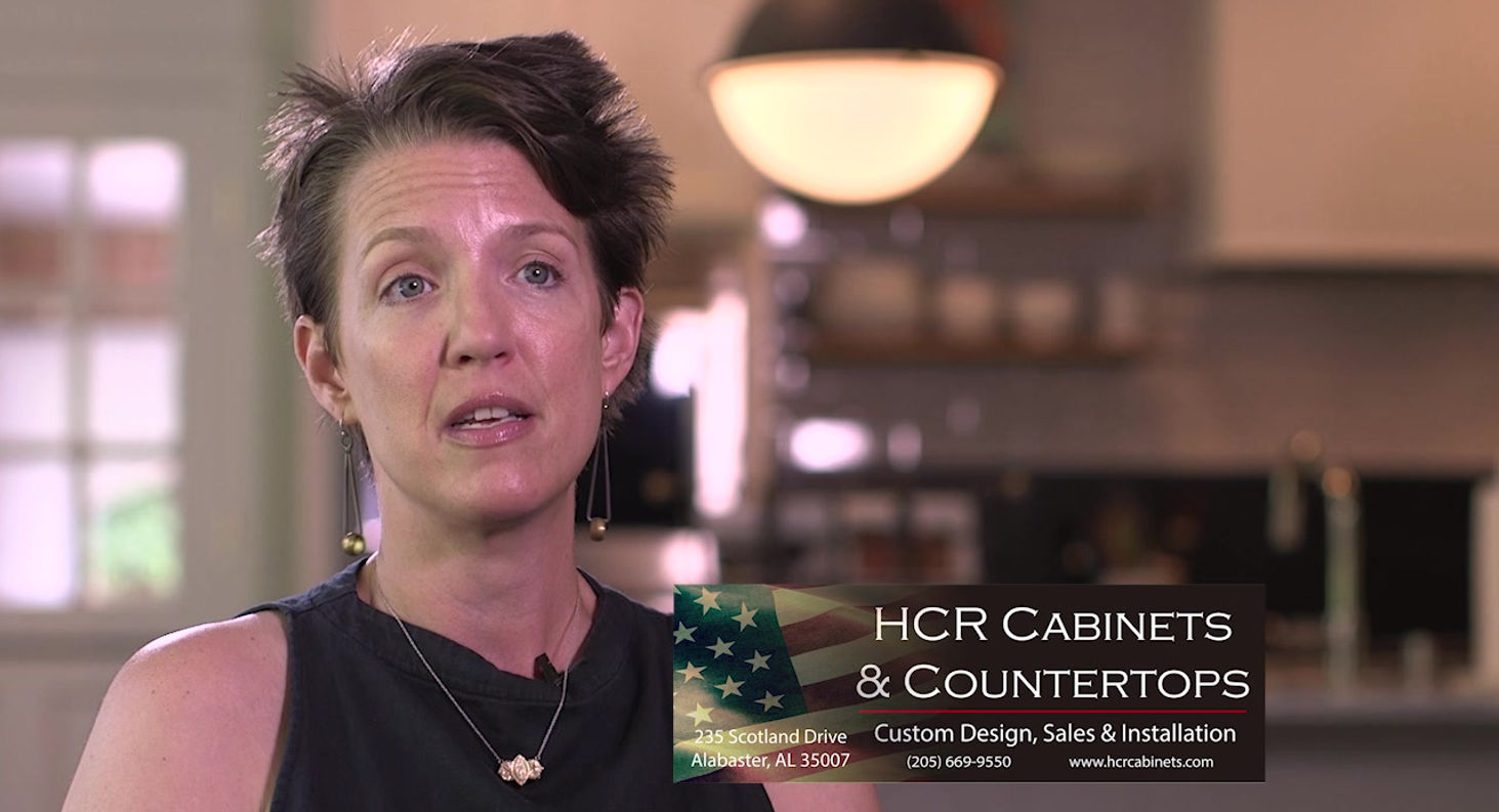 HCR WEB SPOTS - VIRGINIA VOLMAN v4